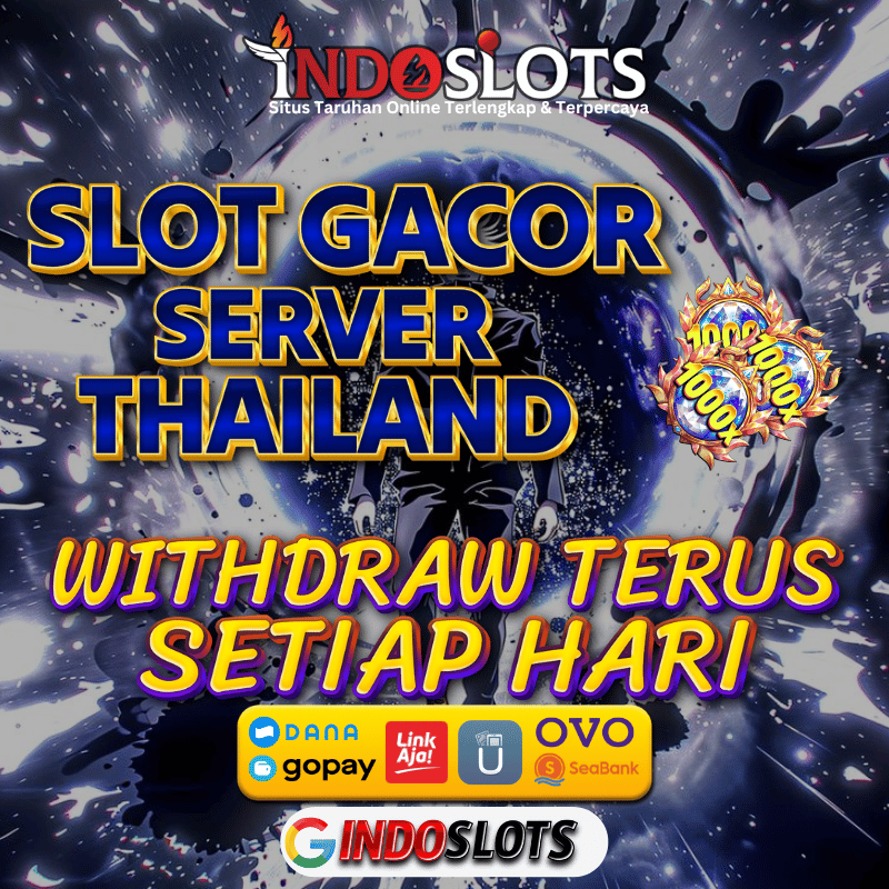 INDOSLOT : Apk For Indoslot Site Via Mobile Today Automatic Jackpot Server 2025 - WooCommerce eCommerce